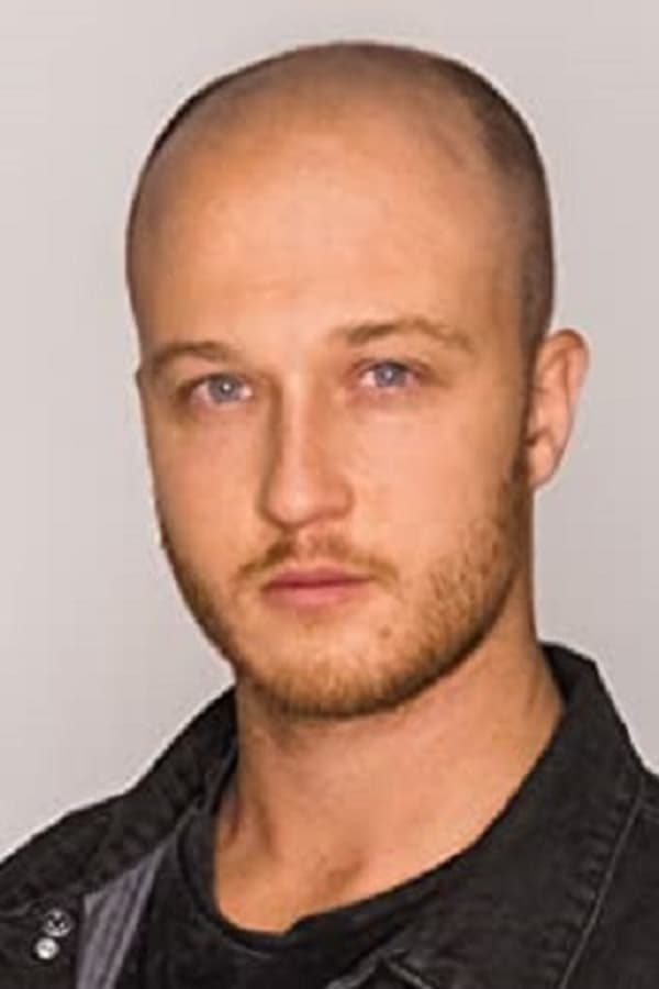 Matthew Scully profile image