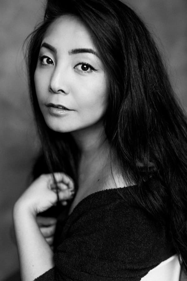 Mayumi Yoshida profile image