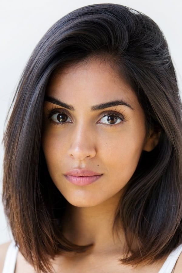 Parveen Kaur profile image