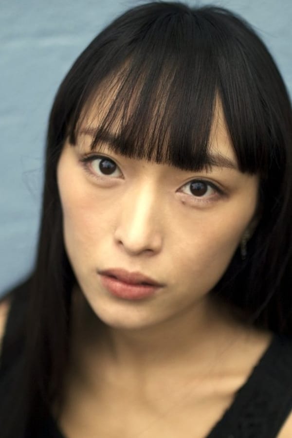 Miho Suzuki profile image