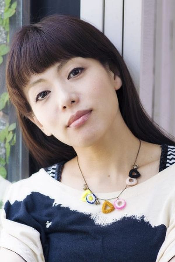 Mayumi Shintani profile image