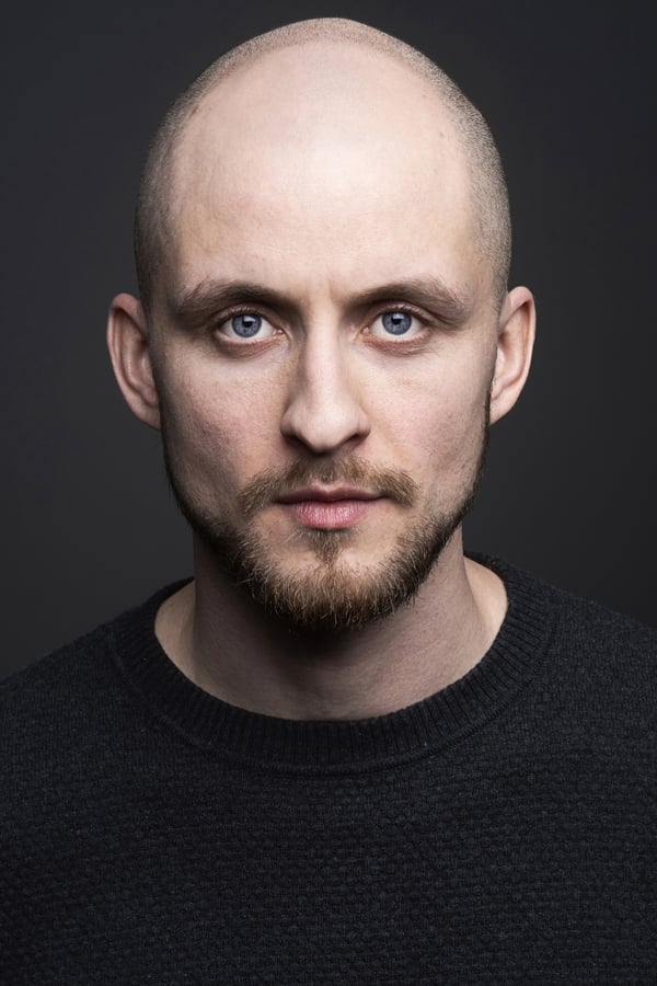 Einar Kuusk profile image