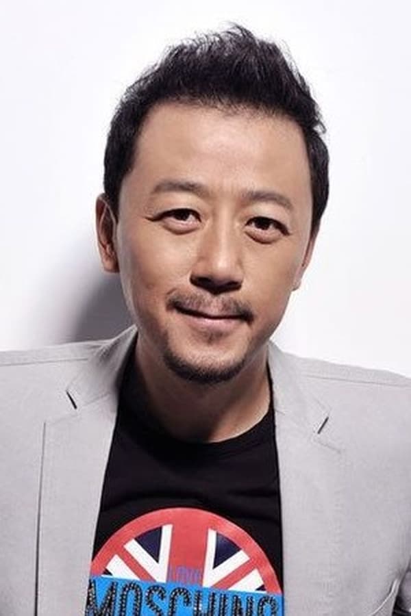Guo Tao profile image
