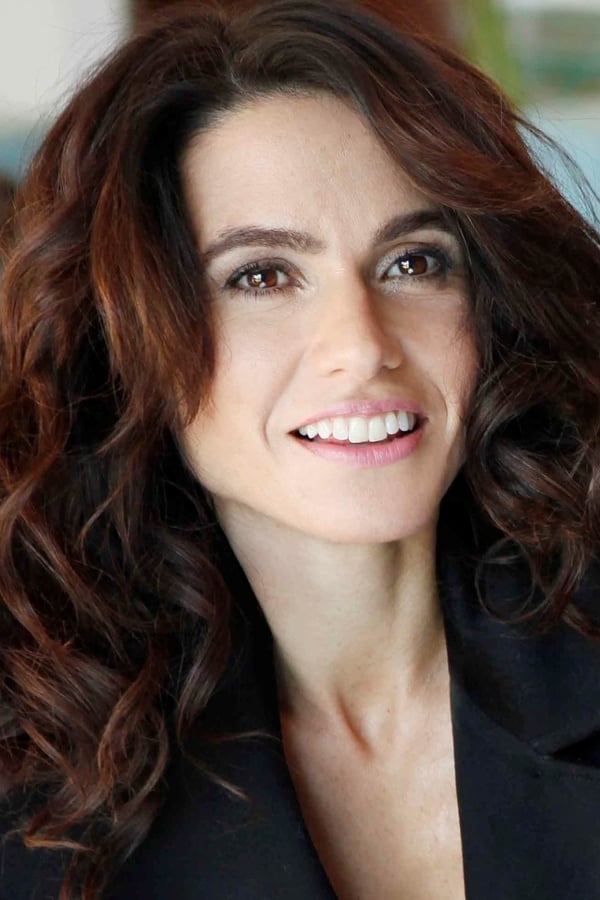 Florencia Raggi profile image