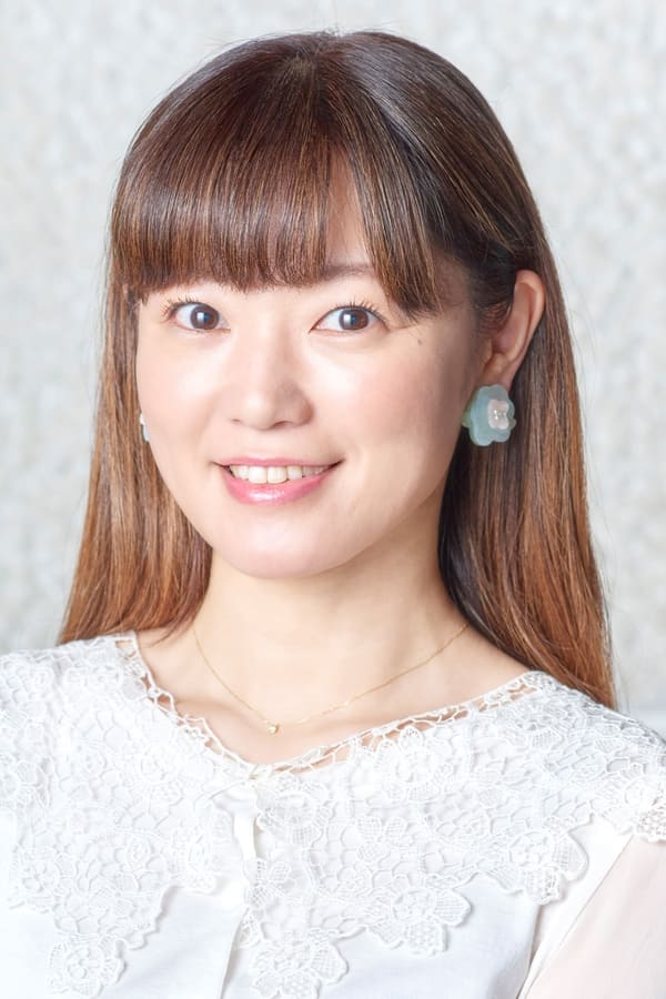 Aya Endo profile image