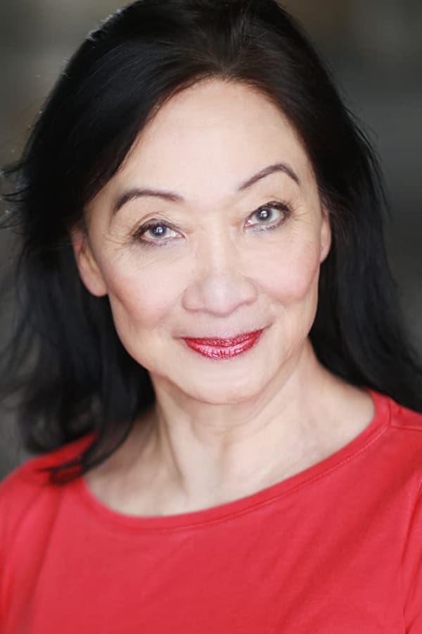 Tina Chen profile image
