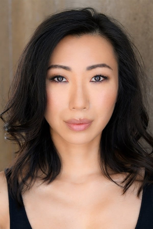 Jo Mei profile image