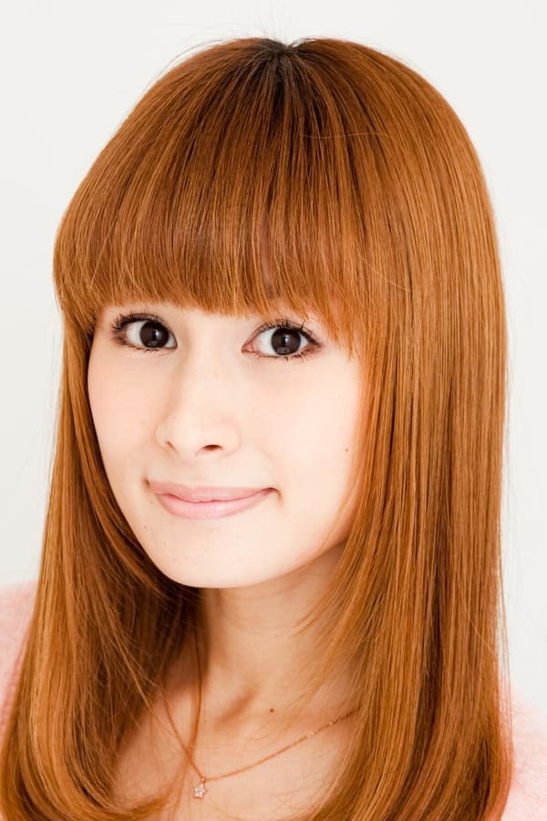 Mai Nakahara profile image