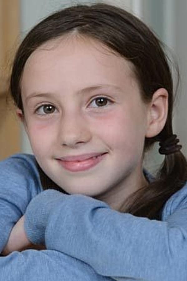Holly Boyd profile image