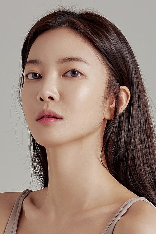 Kim Yun-jee profile image