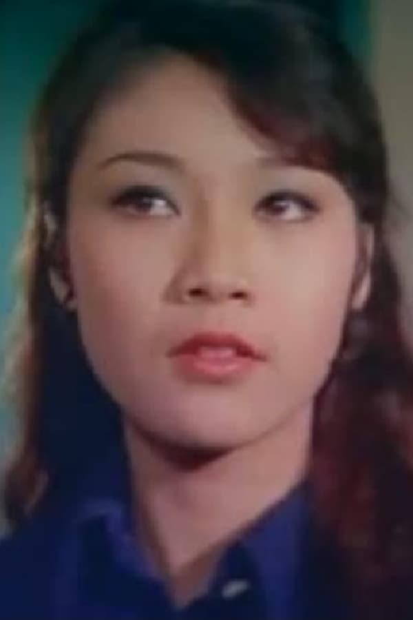 Susanna Au-Yeung Pui-San profile image