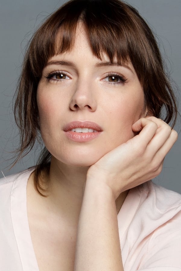 Diana Gómez profile image