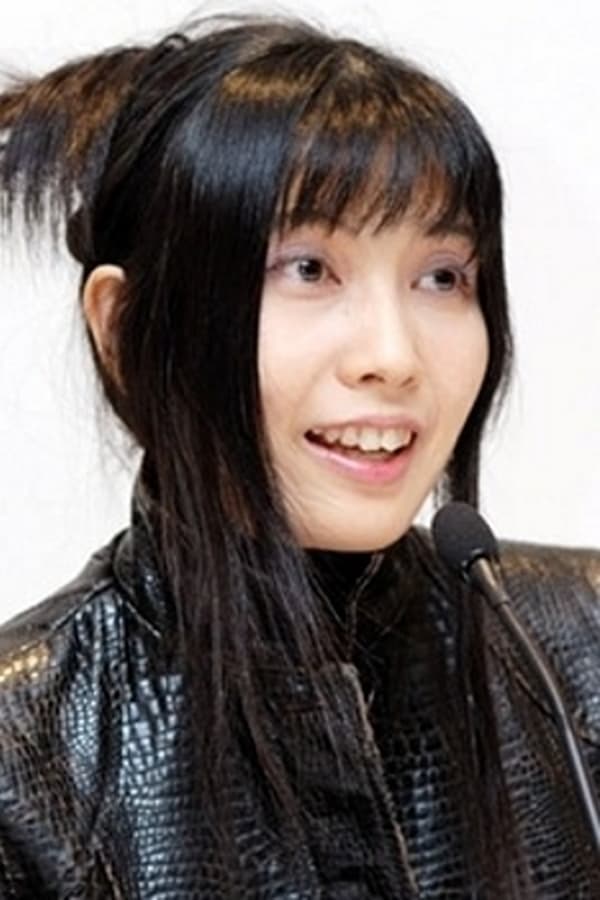 Maria Kawamura profile image