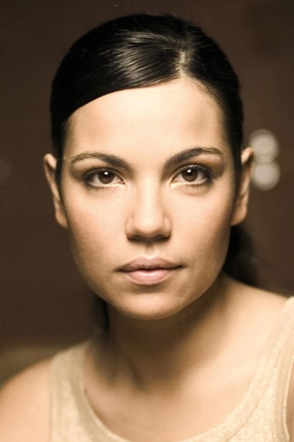 Diana Palazón profile image