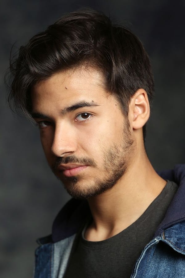 Daniel Molina profile image