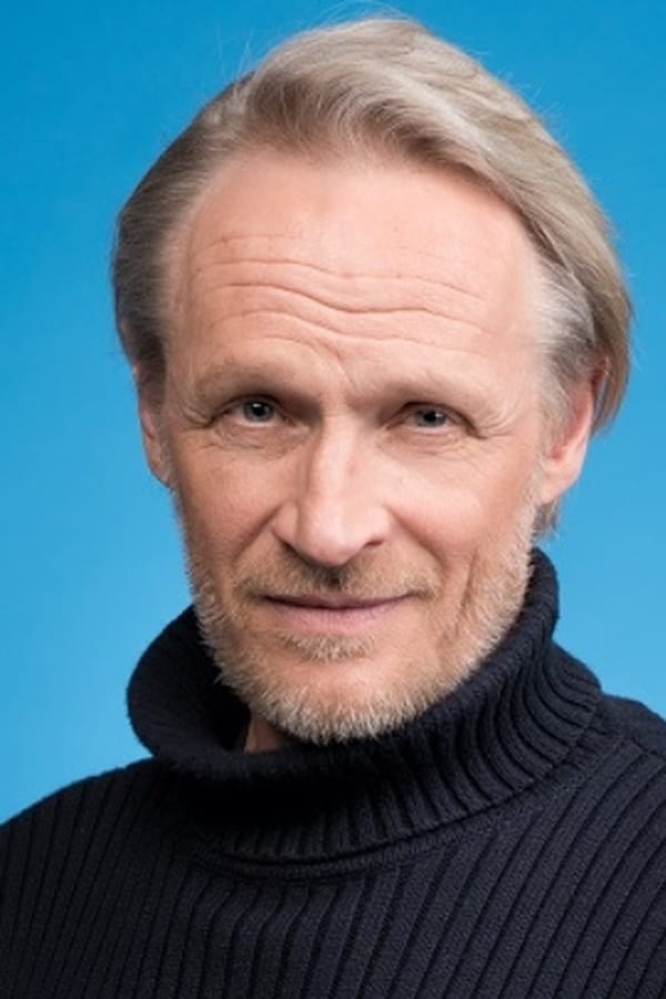 Antti Virmavirta profile image