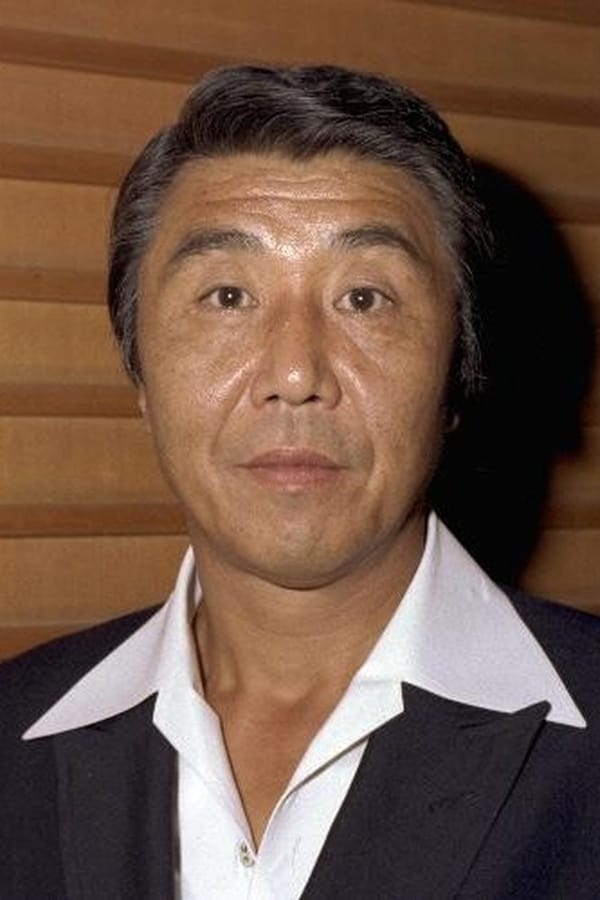 Asao Koike profile image