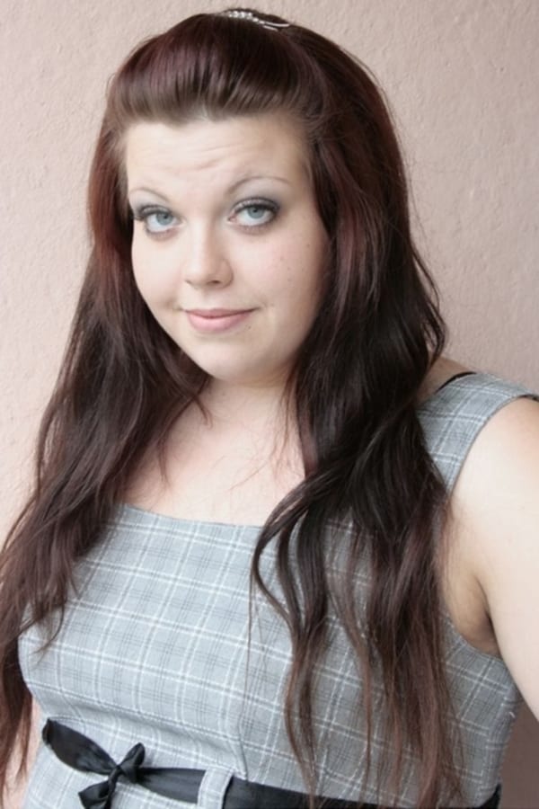 Katja Jaskari profile image