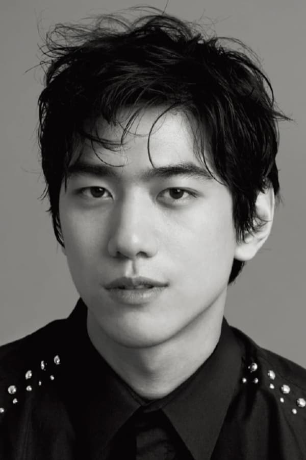 Sung Joon profile image