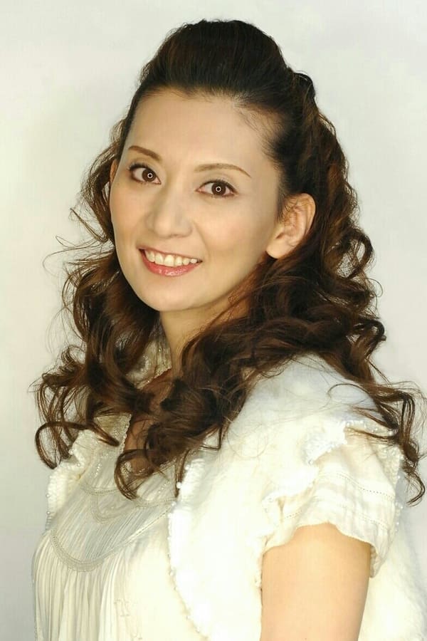 Kaya Matsutani profile image