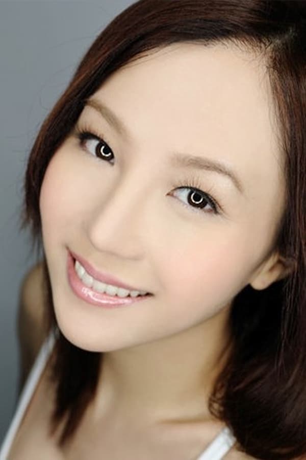 Carisa Yan profile image
