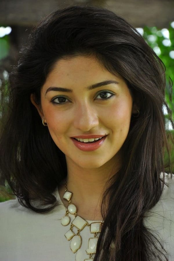 Tanvi Vyas profile image
