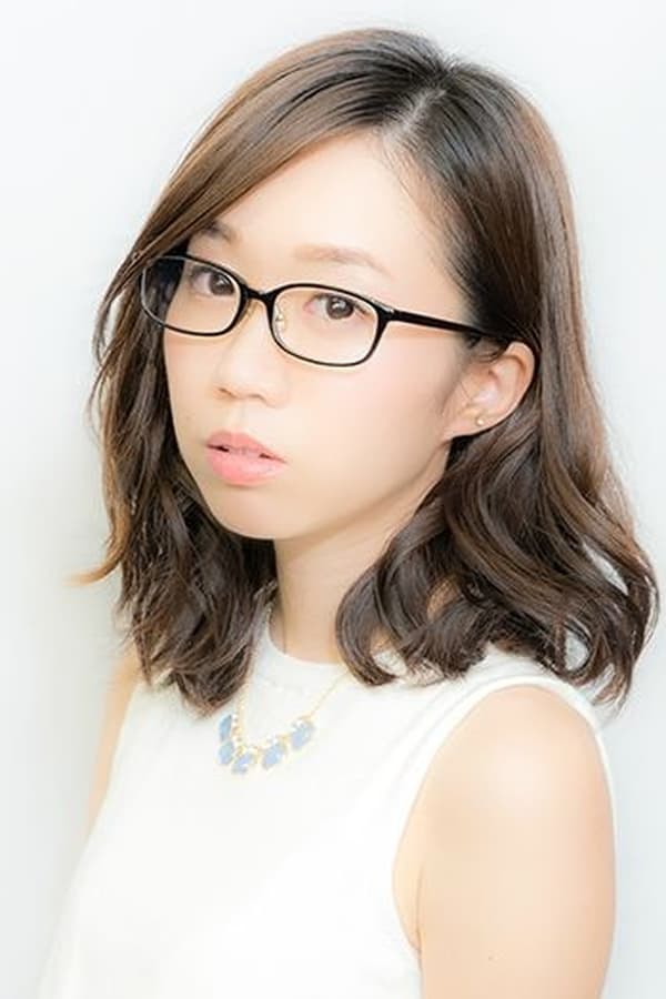 Sayuri Yahagi profile image