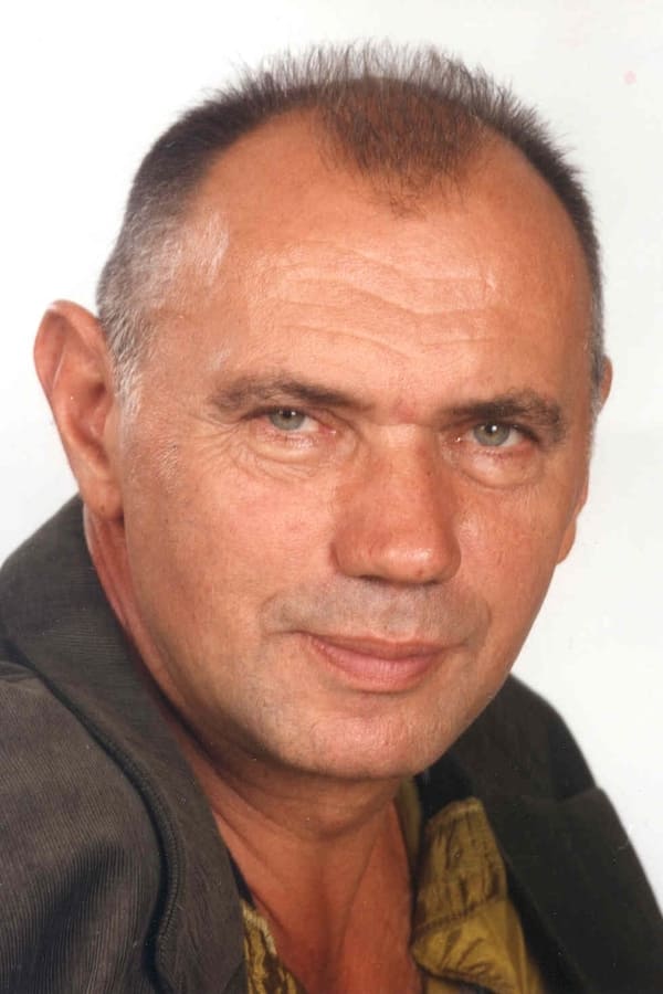 Gábor Koncz profile image