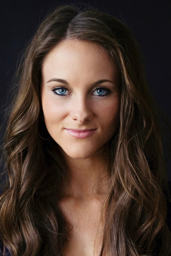 Kelsey Kupecky profile image