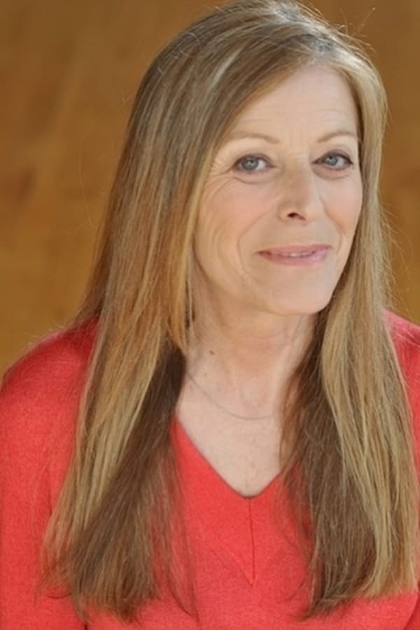 Carmen Ferland profile image