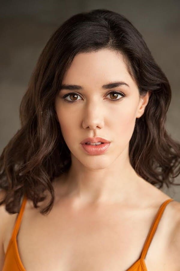 Erica Dasher profile image