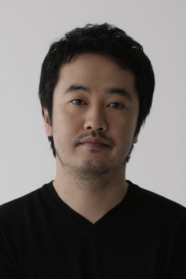 Masaaki Akahori profile image