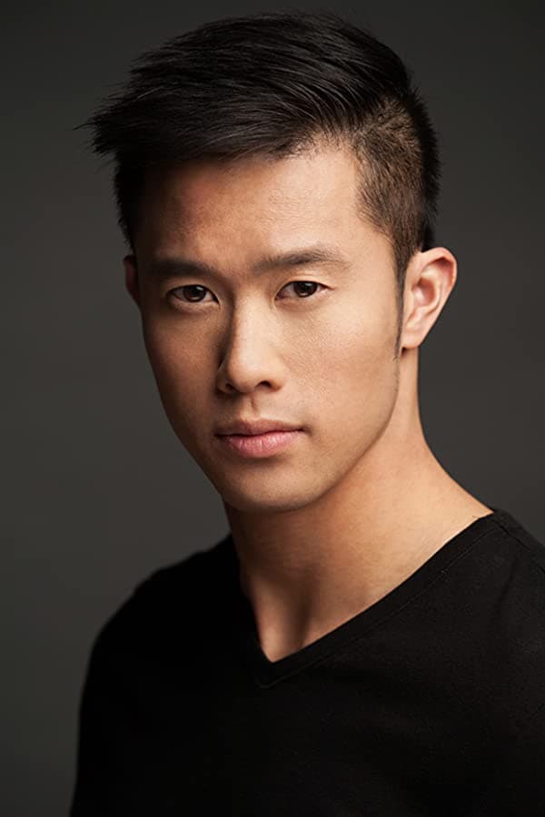 Kent S. Leung profile image