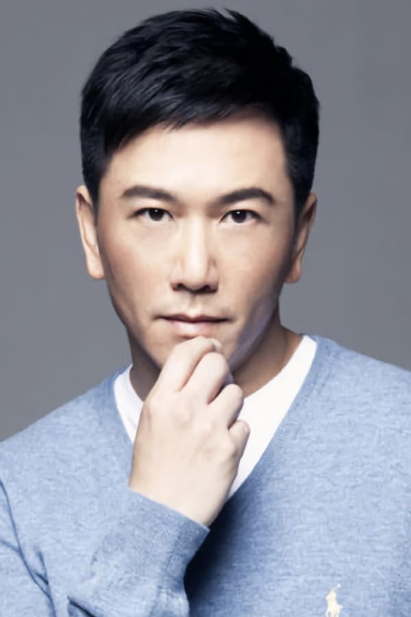 Deric Wan profile image