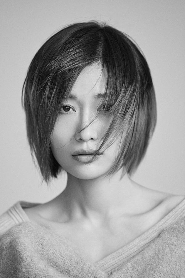 Tian Yuan profile image