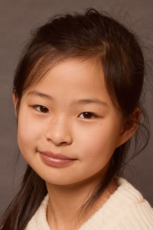 Noel Kate Cho profile image