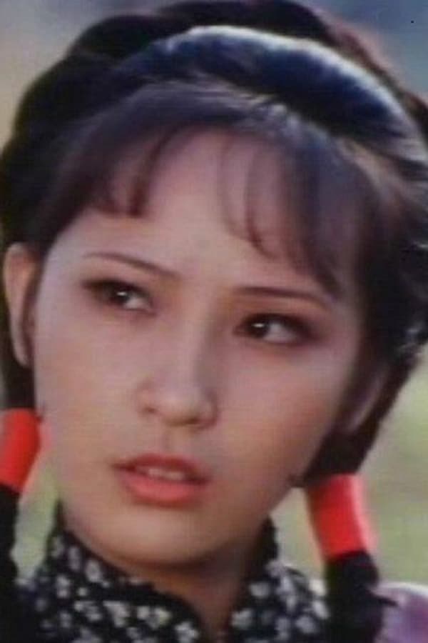 Yau Chui-Ling profile image