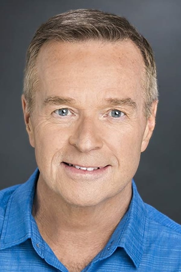 Bill Cooper profile image