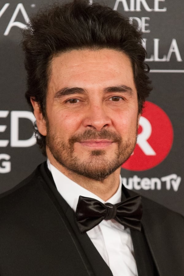 José Manuel Seda profile image