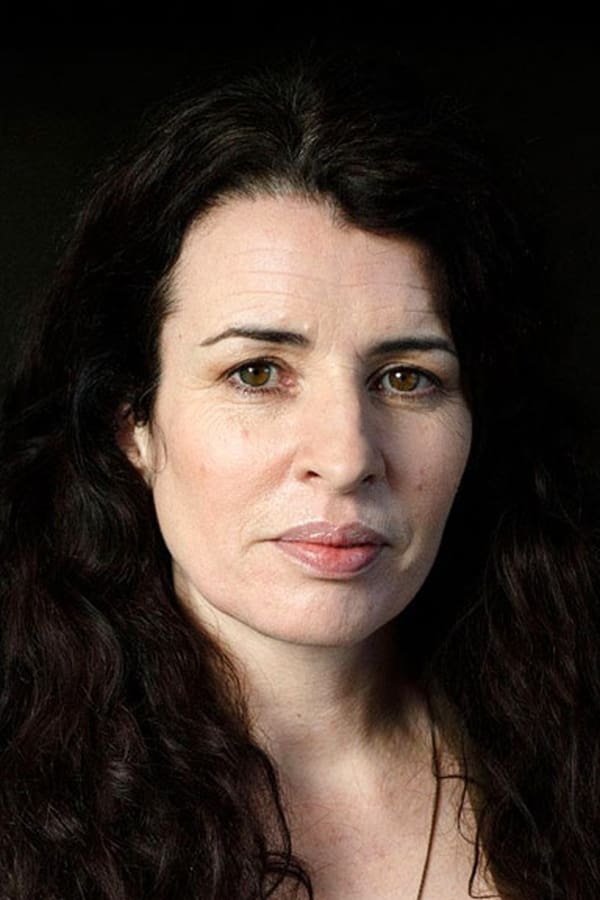 Susan Lynch profile image