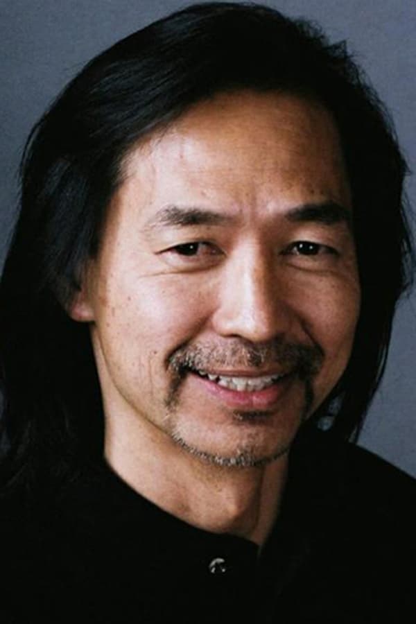 Jeff Imada profile image