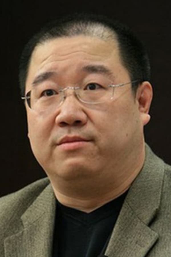 Ying Da profile image