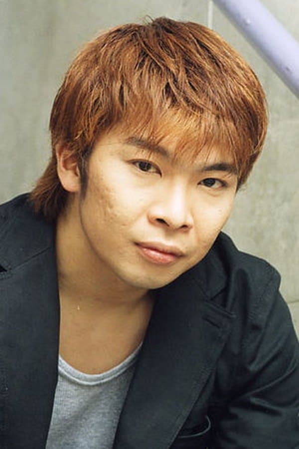 Kentaro Ito profile image