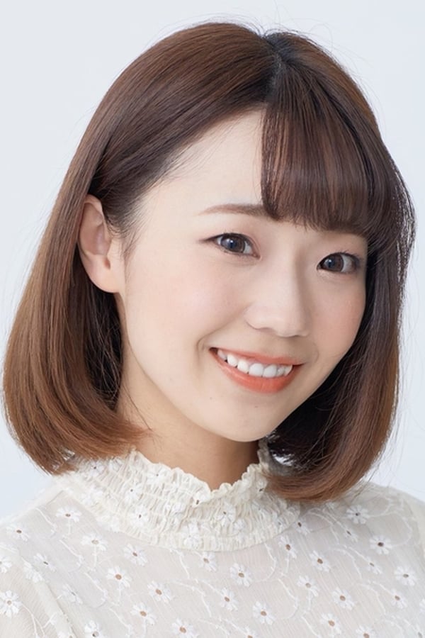 Yuuki Takada profile image
