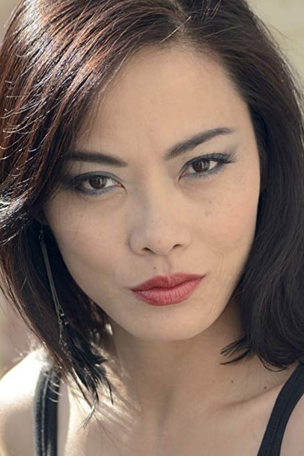 Linda S. Wong profile image