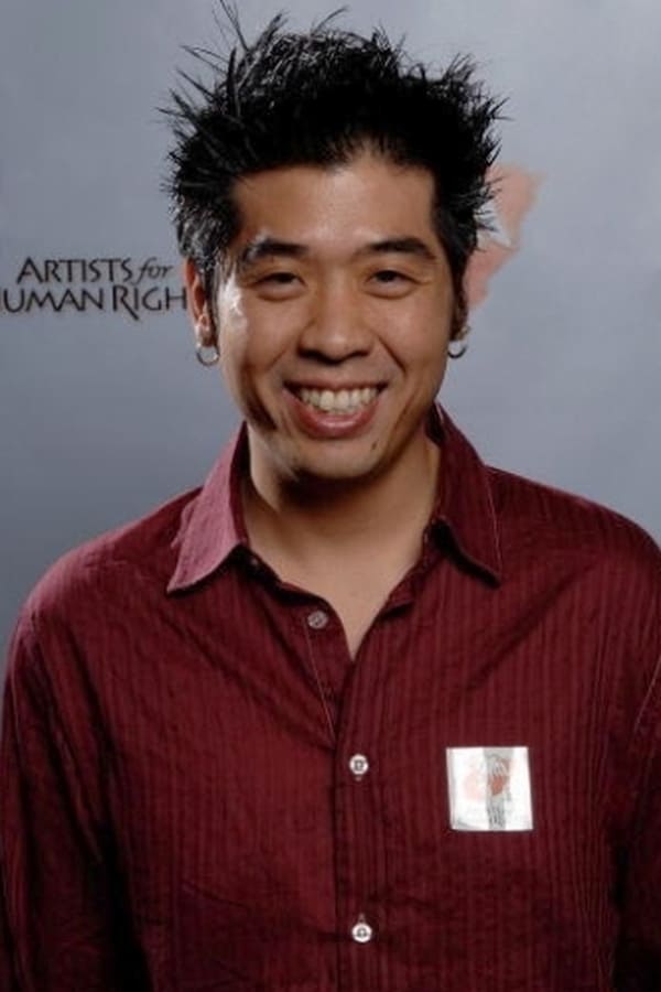 Jeff Lam profile image