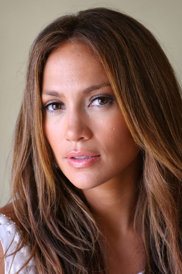 Jennifer Lopez profile image