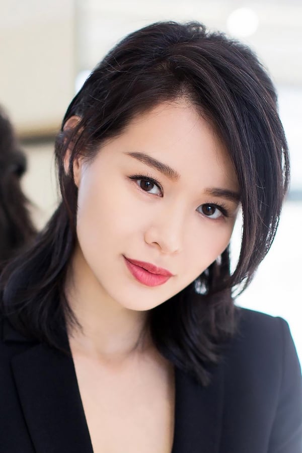 Myolie Wu profile image