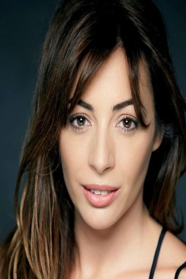 Sonia Jávaga profile image