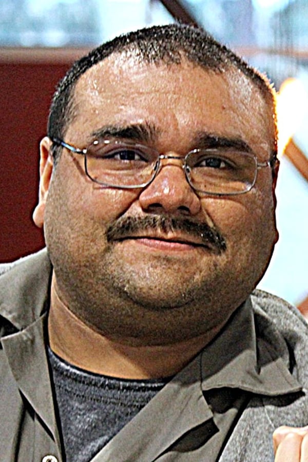 Michael A. Hernandez II profile image